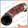 Gaine de suralimentation pour BMW | GPP-BM-248, 35084